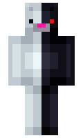 tym2908 minecraft skin