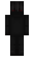LegionDennis minecraft skin