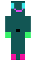 Smoib33 minecraft skin