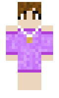 f508a2643bea61 minecraft skin