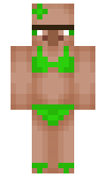 Turkeytoes1 minecraft skin