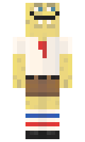 toutou60669 minecraft skin