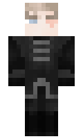 f50a9d51ec45a7 minecraft skin
