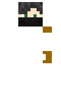 f50b0843a192f7 minecraft skin