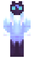 f50c00303956e6 minecraft skin