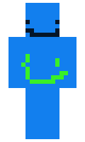 f50cca4ad1dd01 minecraft skin