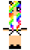 wupa minecraft skin