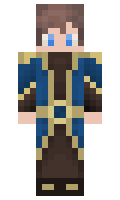 f50e2df2d994af minecraft skin