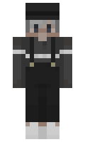 f50e58f903b0bc minecraft skin