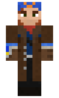 f50f091c3a6b6c minecraft skin