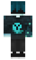 f50f0f0f6a5581 minecraft skin