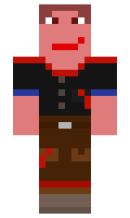 JonahF2014 minecraft skin