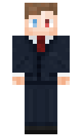 f50fc78efd64e4 minecraft skin