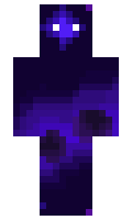 f50fdbefdec4d7 minecraft skin