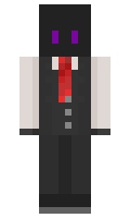 q8e minecraft skin