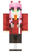 f51155b590e88f minecraft skin