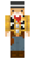 f5119dd517b70a minecraft skin