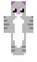 josephwu0216 minecraft skin