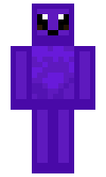 Crew minecraft skin
