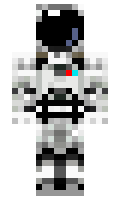 f51457c23a4396 minecraft skin