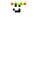 f515e806df0fd6 minecraft skin