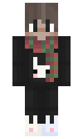 f5160d3aeb5947 minecraft skin