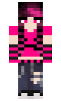 f516dc346946bb minecraft skin