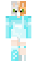 f5170965a4da7b minecraft skin