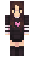 Drewington minecraft skin