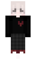 tyler1 minecraft skin