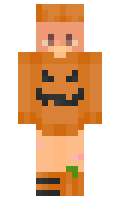 f51aea12d9626c minecraft skin