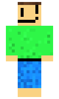 f51b694ff4f63b minecraft skin