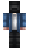 f51d0e417ce004 minecraft skin