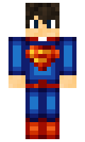 f51d57a66973d8 minecraft skin