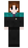 BogLivin minecraft skin