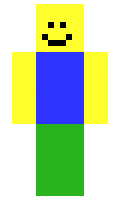 f51e5c4894f7f4 minecraft skin