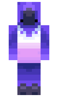 f51e7674e384fc minecraft skin