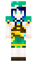 crimsonfail minecraft skin