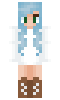 f52119d7e1970b minecraft skin