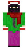 f5213e06aabc4e minecraft skin