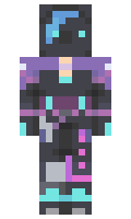 f522b7bccf1cb7 minecraft skin