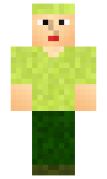 iLoveMaryJane minecraft skin