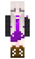 f524ee06d603cc minecraft skin