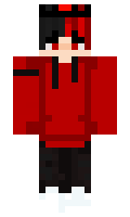 f525999992942b minecraft skin