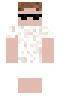 f52632a5e5af82 minecraft skin