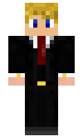 LBB0 minecraft skin