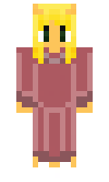 f5285c3f5718b9 minecraft skin