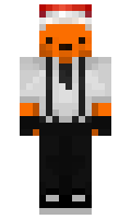 f529ff21c02ada minecraft skin