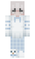 Justlost09 minecraft skin