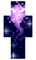 Sportivities minecraft skin